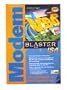 Creative Labs ISA 56Kbps Modem Blaster V90