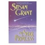 the star princess