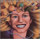 CD-Charts  Search : Equal Scary People