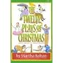 The Twelve Plays of Christmas: A Dozen Sketches for Yuletide Occasions