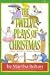 Search : The Twelve Plays of Christmas: A Dozen Sketches for Yuletide Occasions