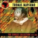 The Singles Collection 1977-1986