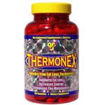 Thermonex