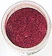 Luster Dust Desert Plum