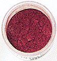 Luster Dust Desert Plum