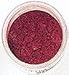 Gourmet Food : Luster Dust Desert Plum