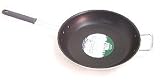 Extreme 14 Camp Gourmet Frying Pan