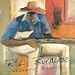 Musique : Acoustic Stories
