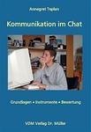 Buch