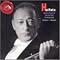Finest Violin Concertos you can buy from Amazon