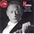 Heifetz: Beethoven & Brahms Concertos (Beethoven: Concerto for violin in D; Brahms: Violin Concerto in D Op77)