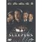 DVD's I couldn't live without