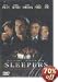 Sleepers [1997]