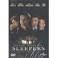 Sleepers [1997]
