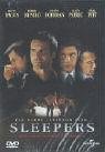 Sleepers [1997]