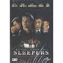 Sleepers [DVD] [1997]