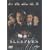 Sleepers [DVD] [1997]