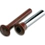 Progressive International Apple Corer