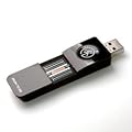 Eikon To Go Digital Privacy Manager for Mac & PC
