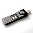 Eikon To Go Digital Privacy Manager for Mac & PC