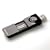 Eikon To Go Digital Privacy Manager - Fingerprint reader - USB