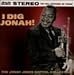 I Dig Jonah: The Jonah Jones Capitol Collection