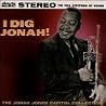 Image of album by Jonah Jones