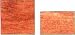 ANTQ MAHOGANY Original Briwax 1 lb