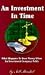 An Investment in Time: What Happens to Your Money When an Investment Company Folds