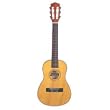 Lauren 1/2 Size Nylon String Acoustic Guitar