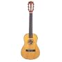 Lauren LA30N 30-Inch Student Guitar
