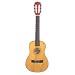 Lauren 1/2 Size Nylon String Acoustic Guitar