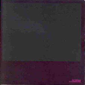 CD-Charts  Music : Cream: Mixed By Seb Fontaine
