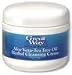 Aloe Vera Tea Tree Oil Cleansing Crème 4 oz