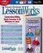 Book Nelsons Electronic Lessonworks: Customized Bible Study Lessons in 30 Minutes or Less