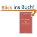 Der Meister und seine Sch�ler