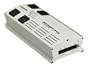 PANAMAX MIP15 Surge Protector