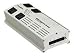 PANAMAX MIP15 Surge Protector