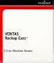 BACKUP EXEC 9.0 WINDOWS SMALL