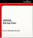 VERITAS Backup Exec 9.1 for Windows Servers