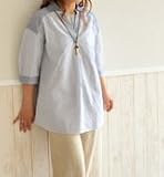 m[XIuWFNg(north object)XgCv~nؑVlbNRbgK[[OVc