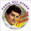 Fania All-Stars with Ismael Miranda