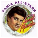 Ismael Miranda - ISMAEL MIRANDA - Zortam Music