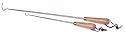 Pig Tail Food Flipper