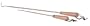 Pig Tail Food Flipper