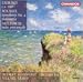 Music : Debussy, Roussel & Milhaud: Orchestral Works