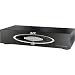21RGWfgx7FL. SL75  Powercom: Authorized Dealer Of Toshiba Ups / Power Conditioners
