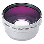Canon �磻�ɥ���С����� WD-30.5