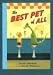 Best Pet of All [Modern Gems Edition]