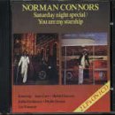 Saturday Night Special